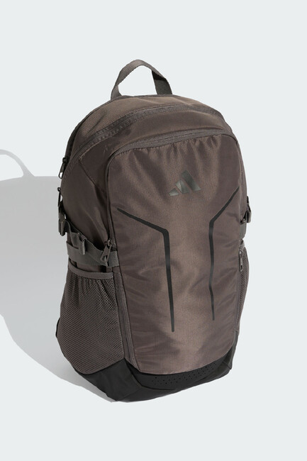 Erkek Power Traınıng Çanta KC6925 Kahve (3)