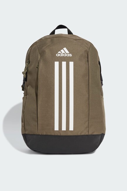 Erkek Power VII Çanta IX6578 Haki (1)