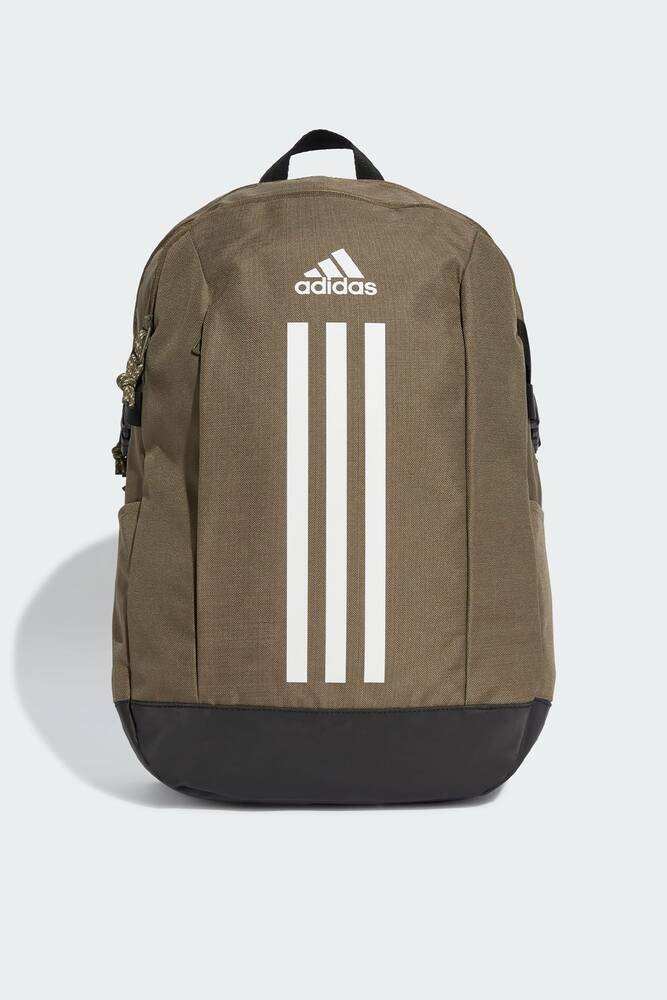 Erkek Power VII Çanta IX6578 Haki 