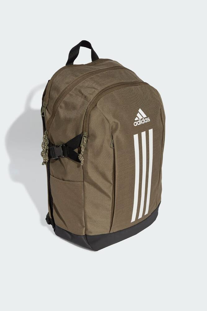 Erkek Power VII Çanta IX6578 Haki 