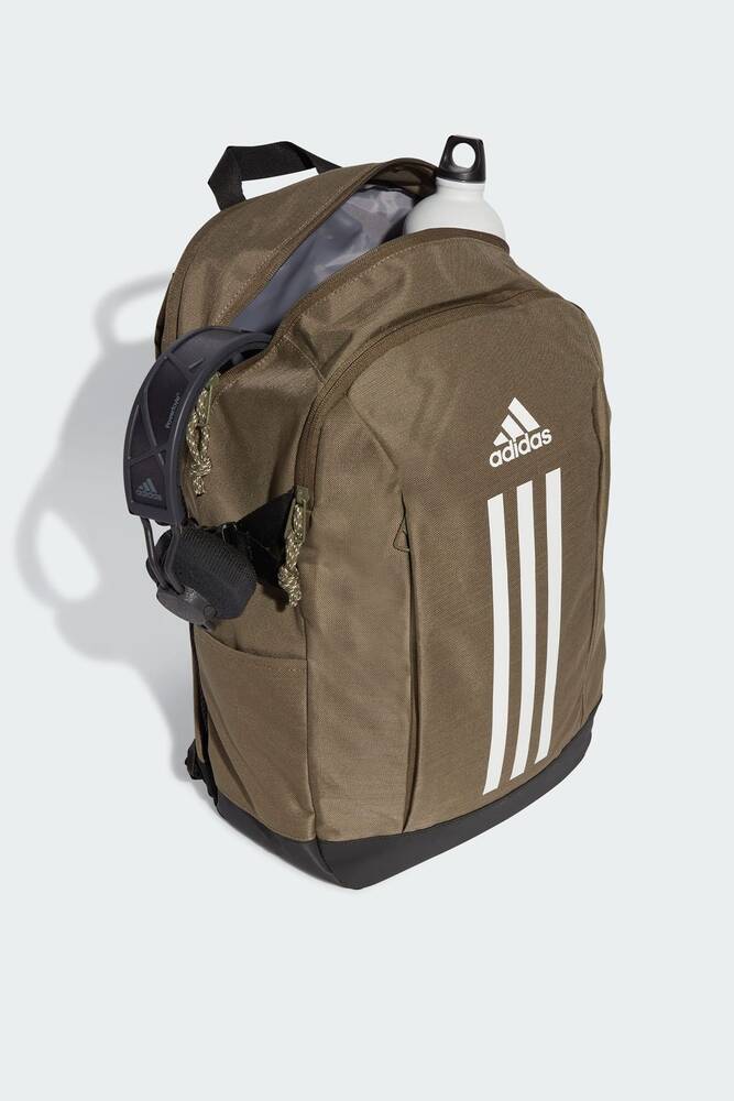 Erkek Power VII Çanta IX6578 Haki 