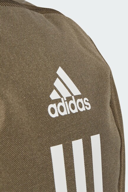 Erkek Power VII Çanta IX6578 Haki - Thumbnail