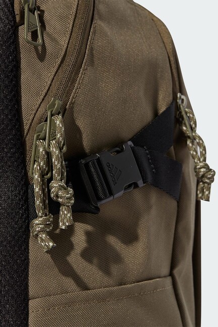 Erkek Power VII Çanta IX6578 Haki - Thumbnail