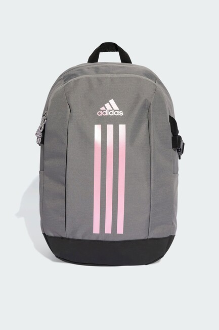 Erkek Power VII Çanta JX8743 Gri (1)