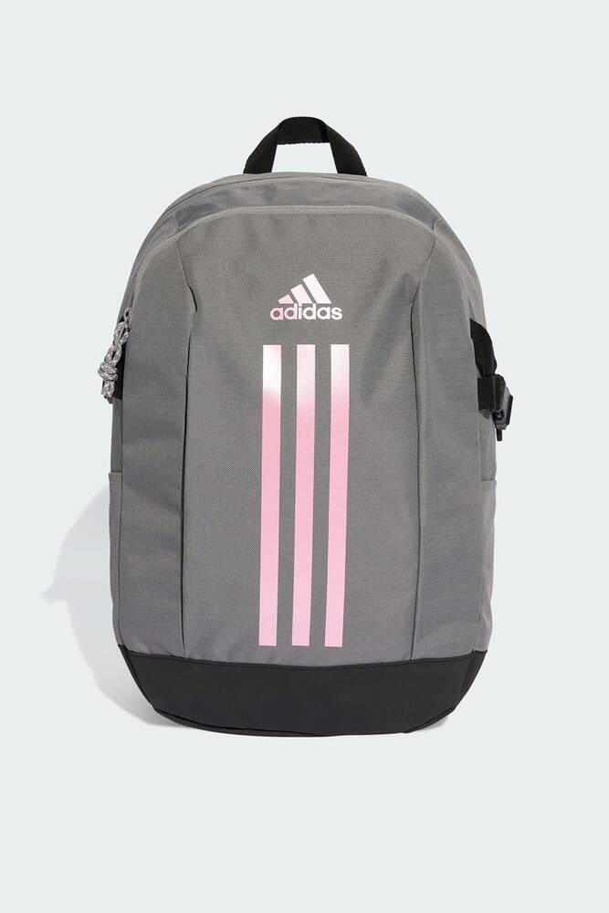 Erkek Power VII Çanta JX8743 Gri 