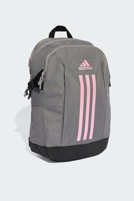 Erkek Power VII Çanta JX8743 Gri (2)