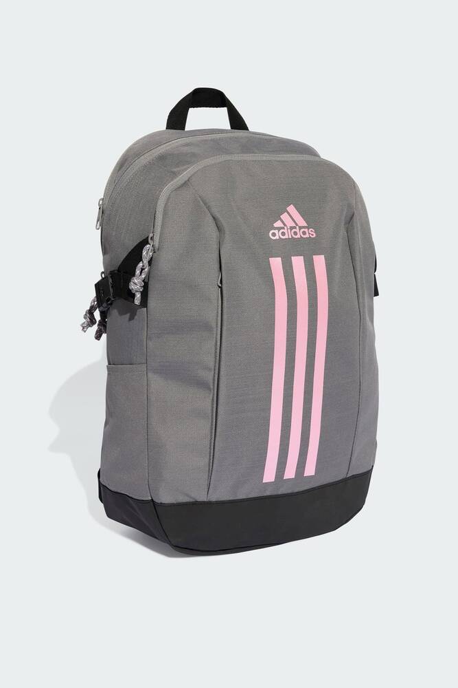 Erkek Power VII Çanta JX8743 Gri 