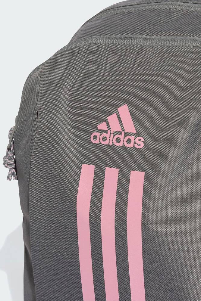 Erkek Power VII Çanta JX8743 Gri 