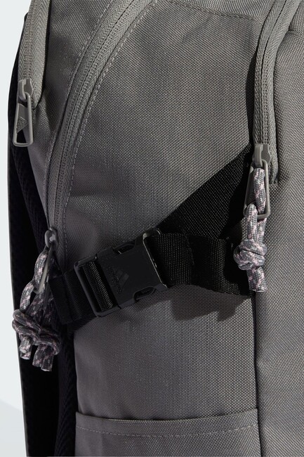 Erkek Power VII Çanta JX8743 Gri - Thumbnail