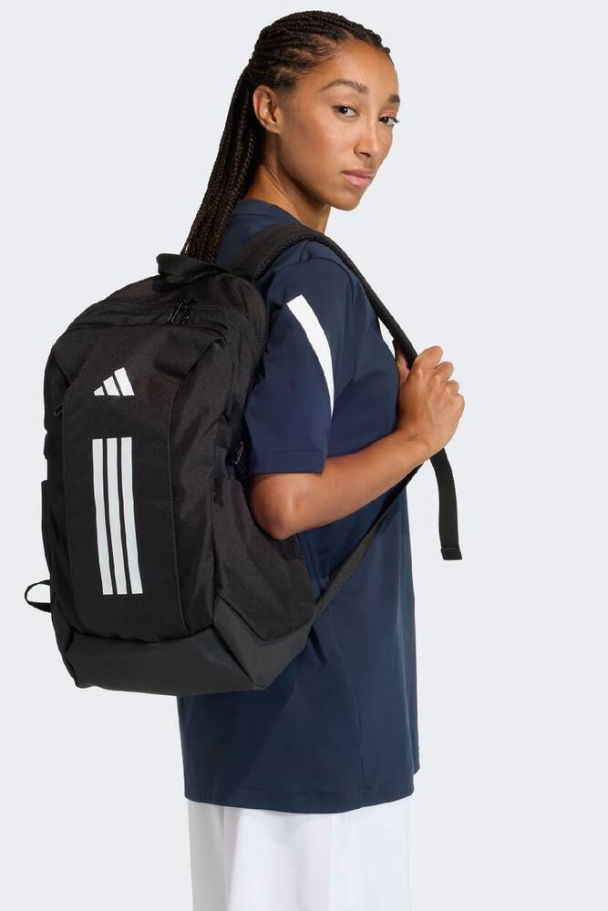 Erkek Power Vııı Çanta JZ2308 Siyah 