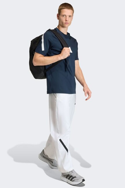 Erkek Power Vııı Çanta JZ2308 Siyah (2)