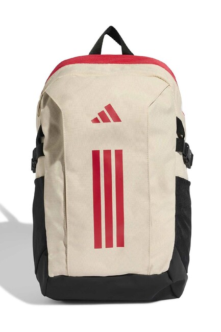 Erkek Power Vııı Çanta KE3784 Bej (1)