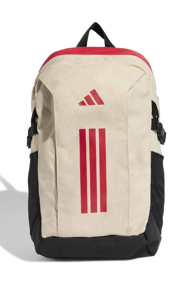 Erkek Power Vııı Çanta KE3784 Bej 