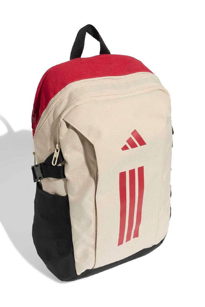 Erkek Power Vııı Çanta KE3784 Bej 