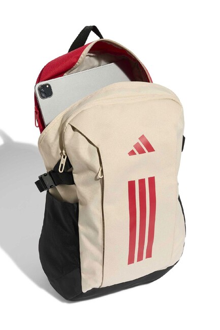 Erkek Power Vııı Çanta KE3784 Bej (3)