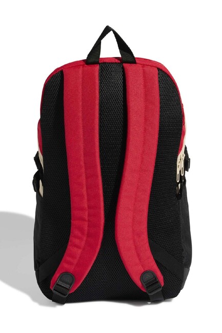 Erkek Power Vııı Çanta KE3784 Bej - Thumbnail