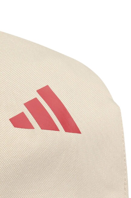 Erkek Power Vııı Çanta KE3784 Bej - Thumbnail