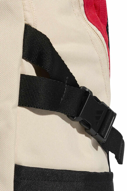 Erkek Power Vııı Çanta KE3784 Bej - Thumbnail