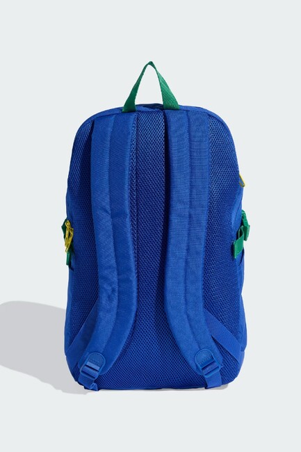 Erkek Power Vııı Çanta KF5724 Mavi (2)