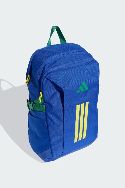 Erkek Power Vııı Çanta KF5724 Mavi (3)