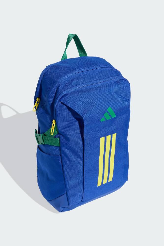 Erkek Power Vııı Çanta KF5724 Mavi 