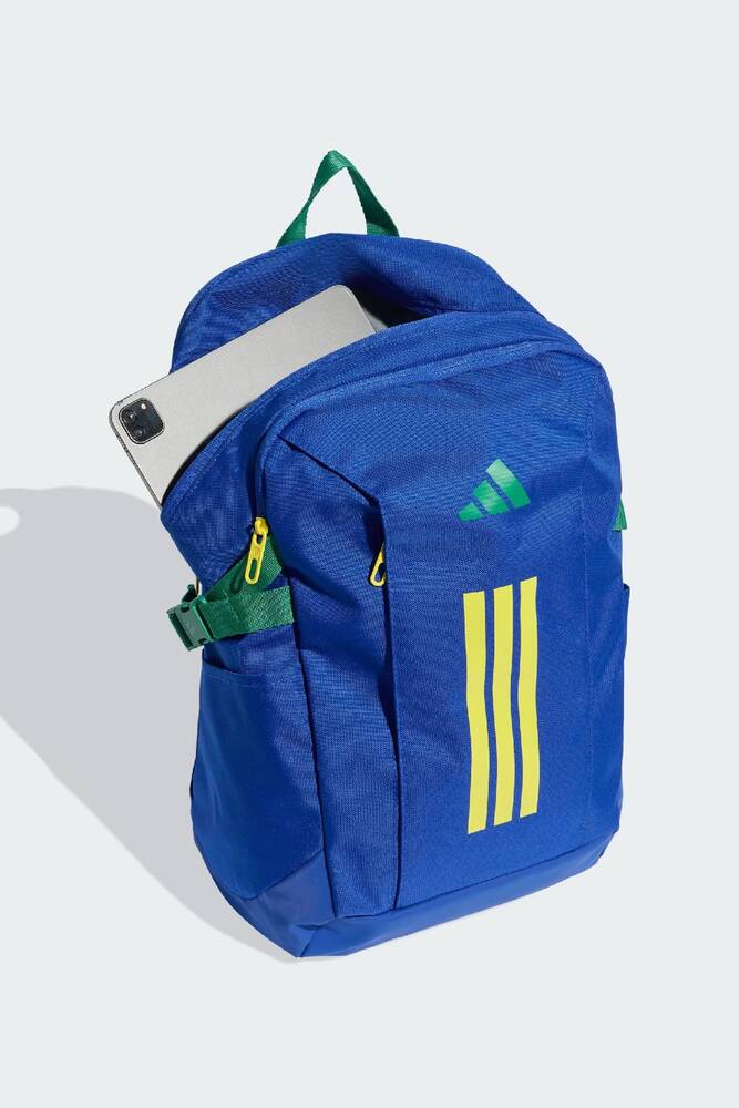 Erkek Power Vııı Çanta KF5724 Mavi 