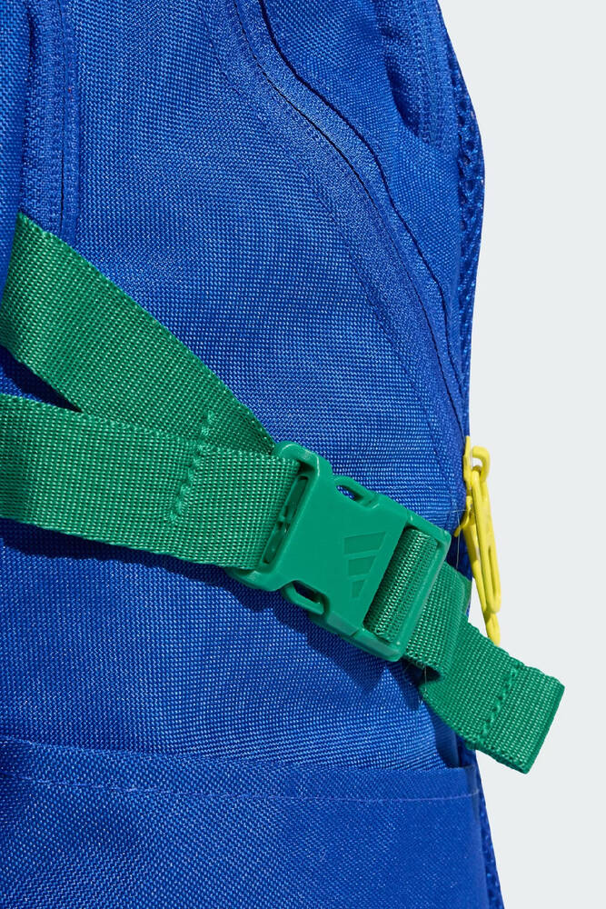 Erkek Power Vııı Çanta KF5724 Mavi 