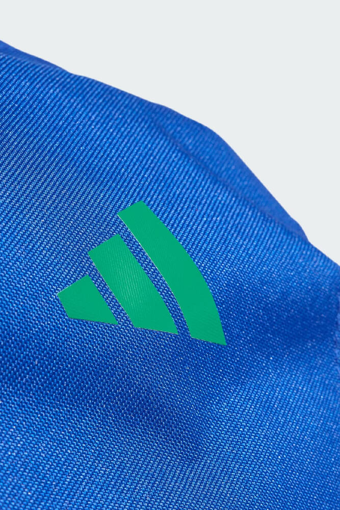 Erkek Power Vııı Çanta KF5724 Mavi 