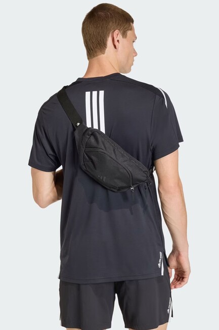 Erkek Pr Bel Çantası JZ2750 Siyah (1)