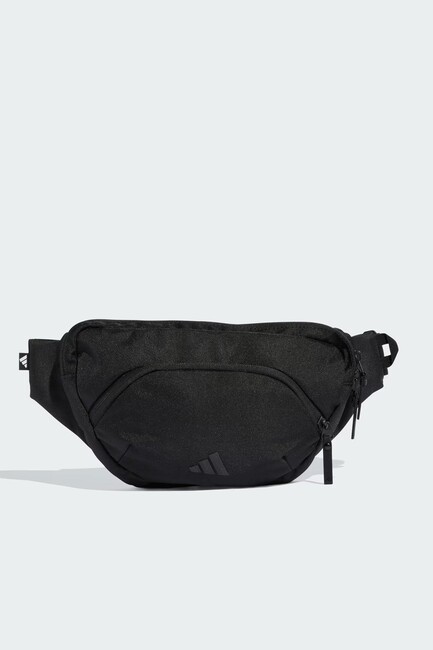 Erkek Pr Bel Çantası JZ2750 Siyah (2)