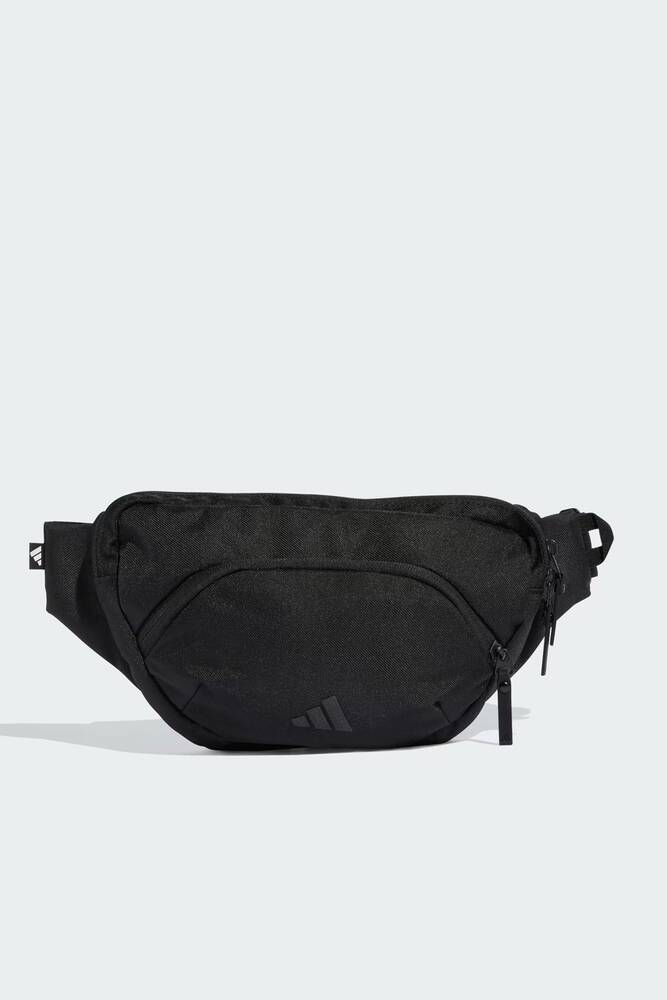 Erkek Pr Bel Çantası JZ2750 Siyah 