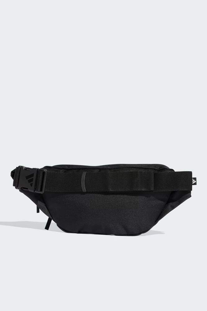 Erkek Pr Bel Çantası JZ2750 Siyah 
