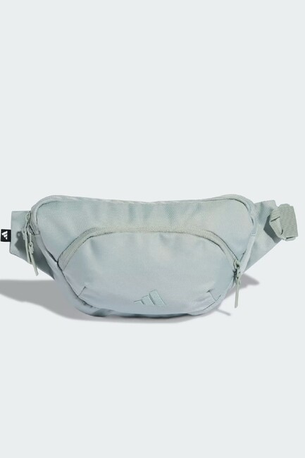 Erkek Pr Bel Çantası KC6817 Yeşil (1)