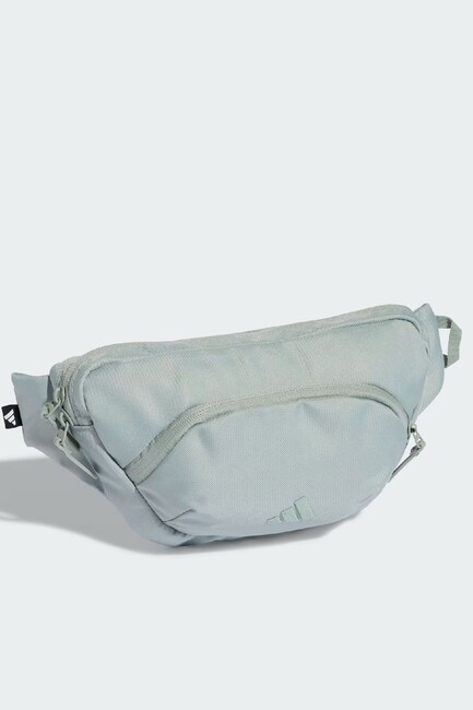 Erkek Pr Bel Çantası KC6817 Yeşil (3)
