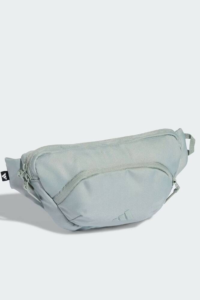 Erkek Pr Bel Çantası KC6817 Yeşil 