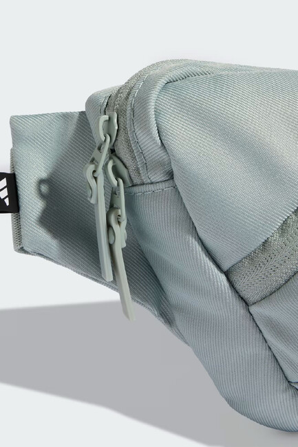 Erkek Pr Bel Çantası KC6817 Yeşil - Thumbnail