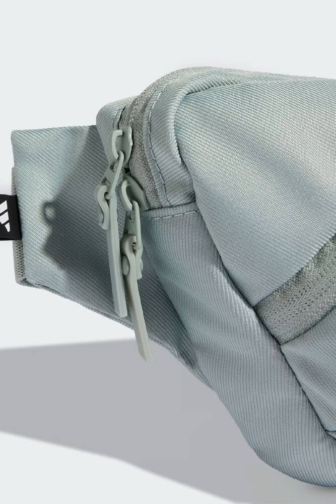 Erkek Pr Bel Çantası KC6817 Yeşil 