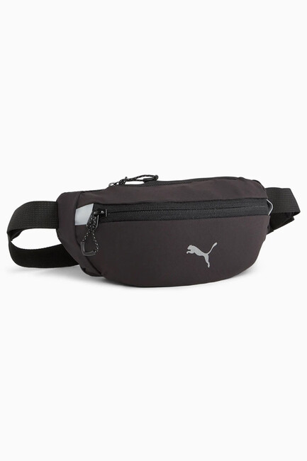 Erkek Pr Classic Bel Çantası 090425-01 Siyah (3)