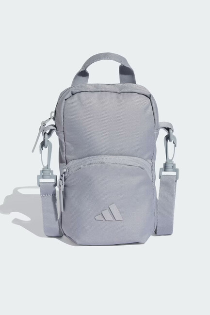 Erkek Pr Org Çanta KC6818 Gri (1)