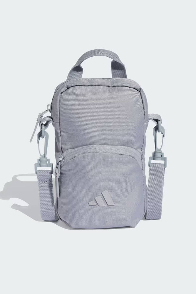 Erkek Pr Org Çanta KC6818 Gri 