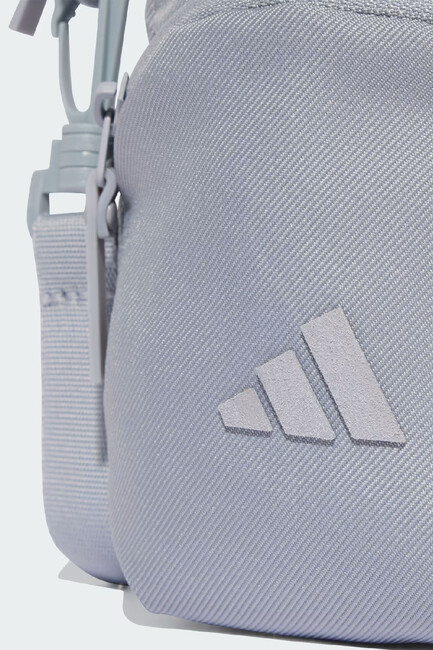 Erkek Pr Org Çanta KC6818 Gri - Thumbnail