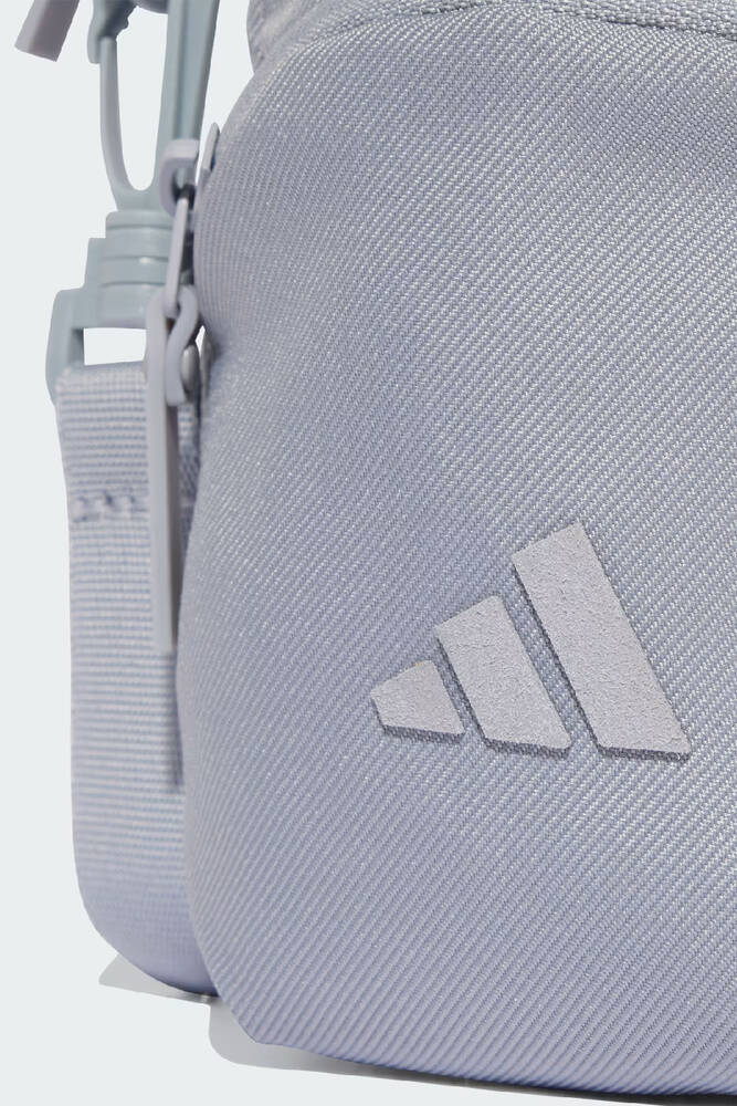 Erkek Pr Org Çanta KC6818 Gri 