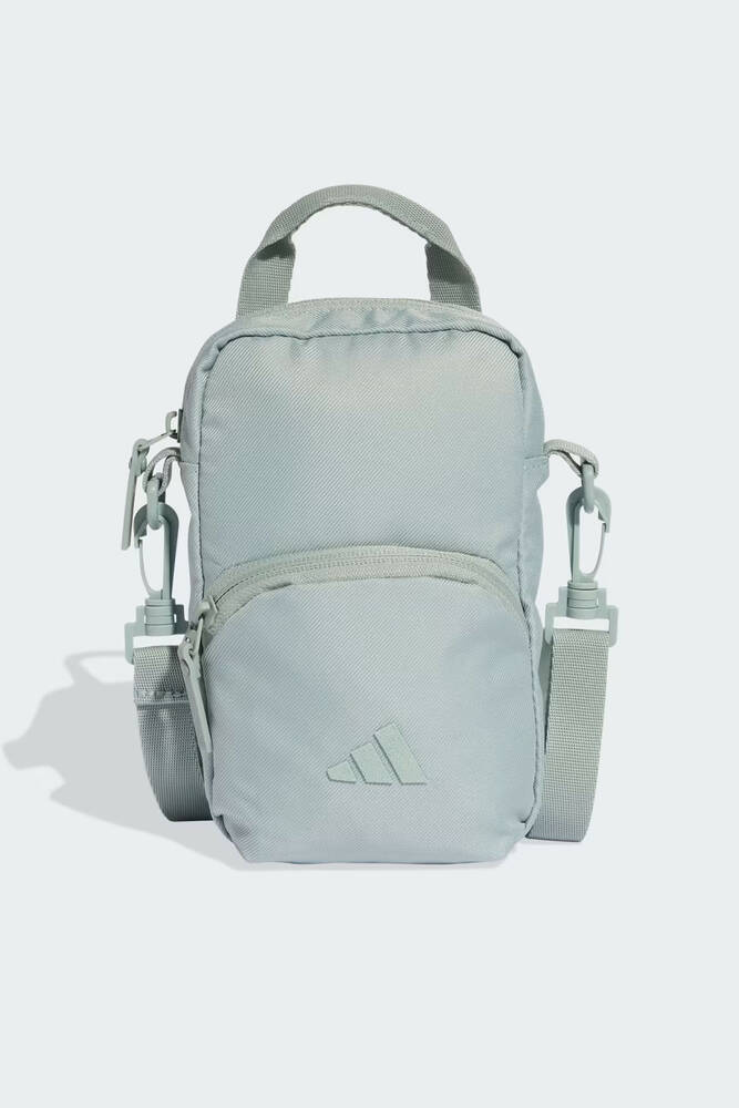 Erkek Pr Org Çanta KC6819 Yeşil 