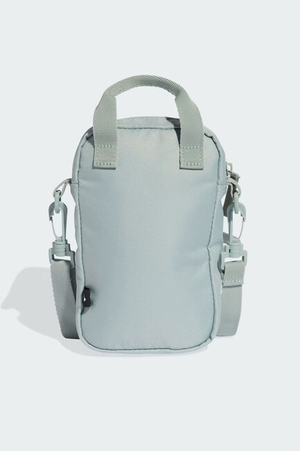 Erkek Pr Org Çanta KC6819 Yeşil (2)