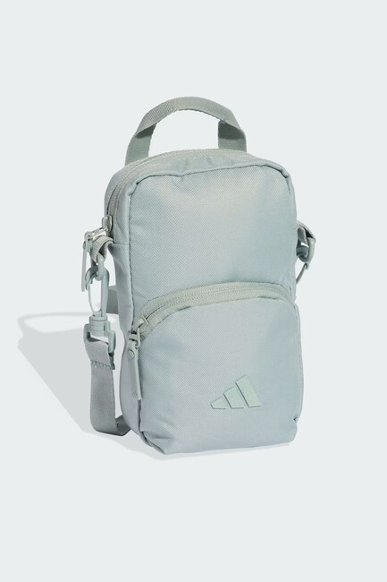 Erkek Pr Org Çanta KC6819 Yeşil (3)