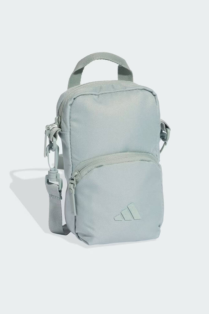 Erkek Pr Org Çanta KC6819 Yeşil 