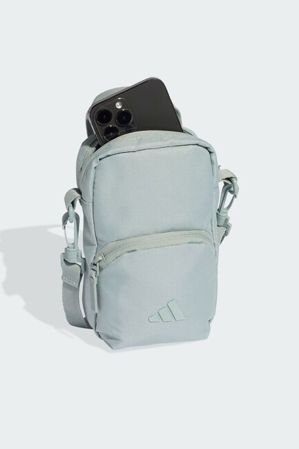 Erkek Pr Org Çanta KC6819 Yeşil - Thumbnail