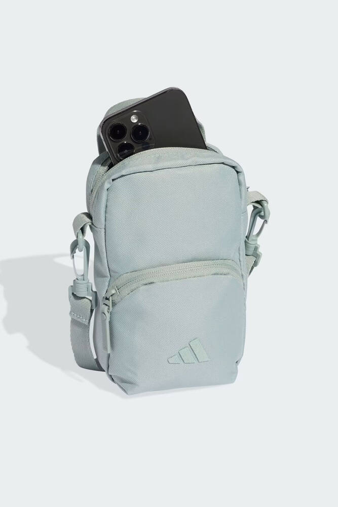 Erkek Pr Org Çanta KC6819 Yeşil 