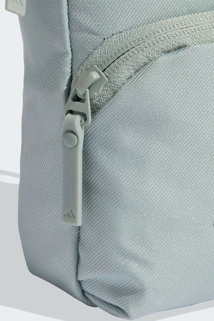 Erkek Pr Org Çanta KC6819 Yeşil - Thumbnail