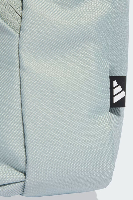 Erkek Pr Org Çanta KC6819 Yeşil - Thumbnail